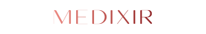 MEDIXIR