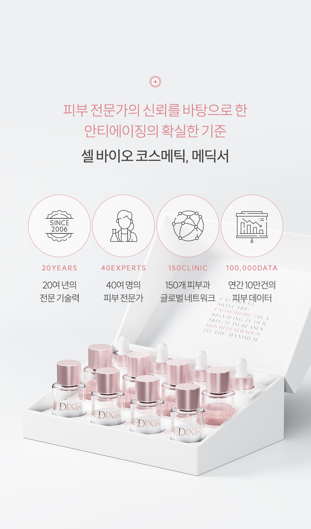 브랜드 스토리